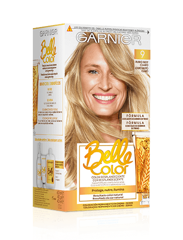 belle_color_9_rubio_may_claro_front